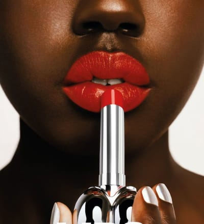 isamaya-presents-lips-4.jpg