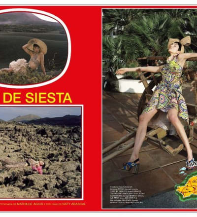 isla-de-la-siesta-1.jpg