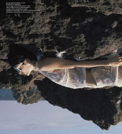 isla-de-la-siesta-7.jpg