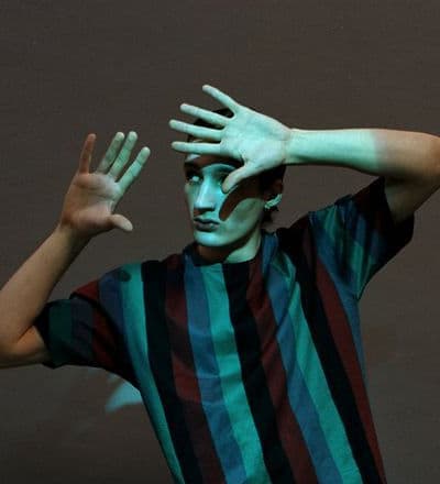 issey-miyake-men-10.jpg