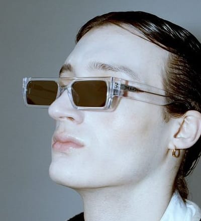 issey-miyake-men-1.jpg