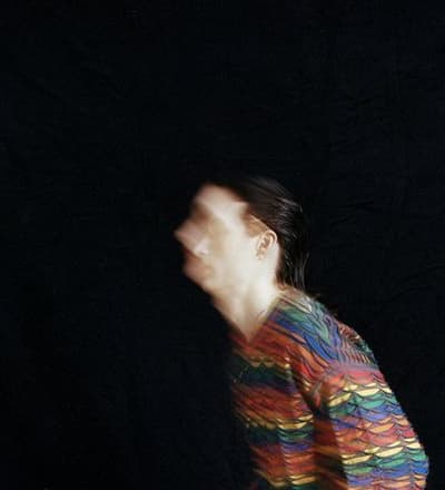 issey-miyake-men-7.jpg