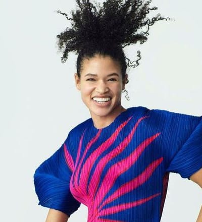 issey-miyake-pleats-please-aw23-1.jpg