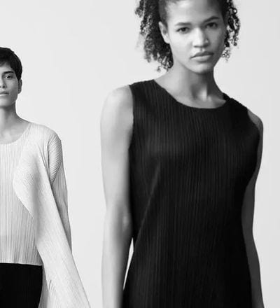 issey-miyake-pleats-please-aw23-8.jpg