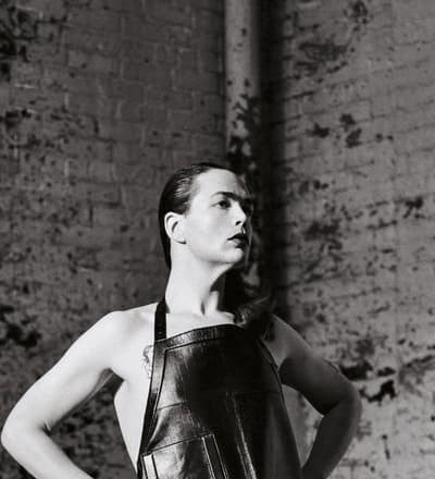 issue-0-13.jpg