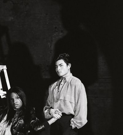 issue-0-3.jpg