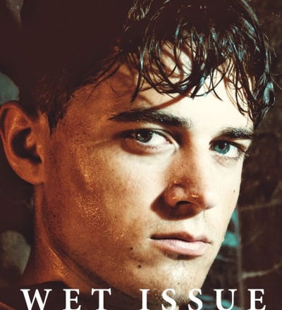 issue-17-cover-1.jpg
