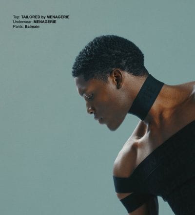 issue-40-ascension-7.jpg