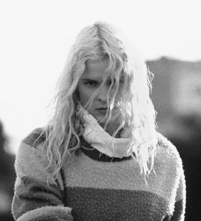 issue-57-obsessions-by-chris-lensz-2.jpg