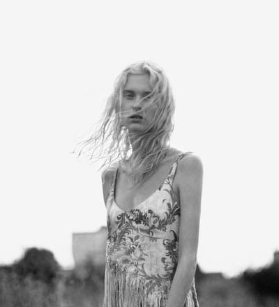 issue-57-obsessions-by-chris-lensz-4.jpg