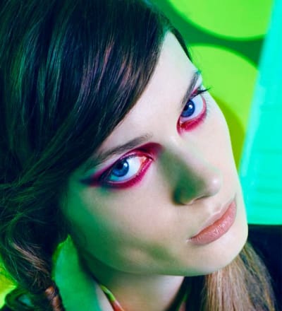 issue-6-7.jpg