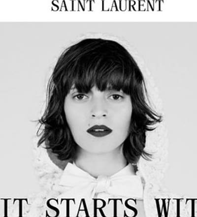 it-starts-with-youth-1.jpg