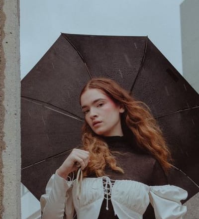 it-will-rain-phosphenes-magazine-1.jpg