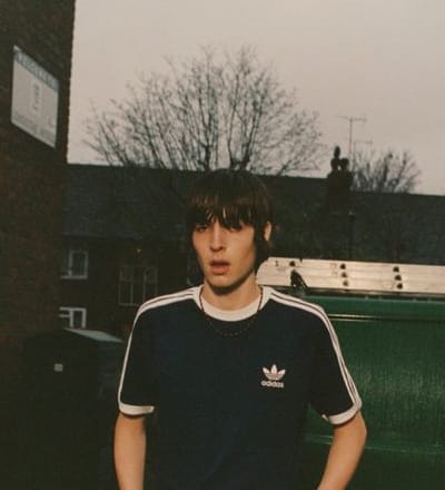 its-a-britpop-bloke-spring-13.jpg