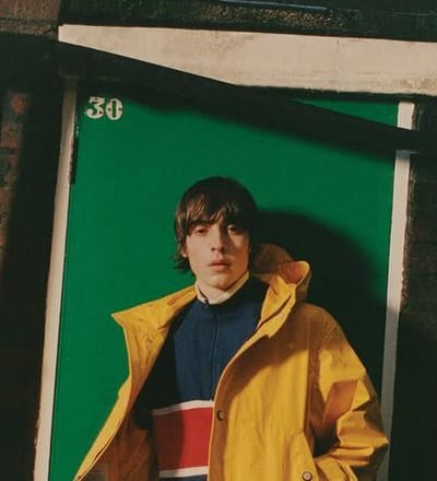 its-a-britpop-bloke-spring-1.jpg