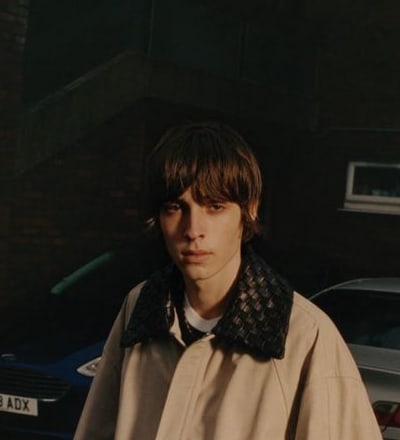 its-a-britpop-bloke-spring-2.jpg