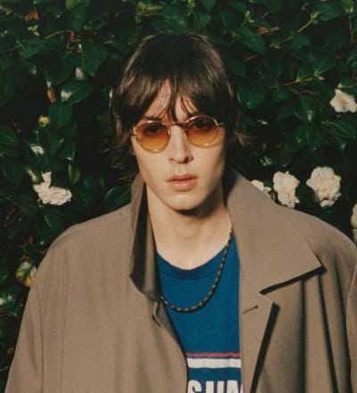 its-a-britpop-bloke-spring-7.jpg
