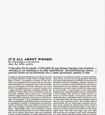 its-all-about-women-4.jpg