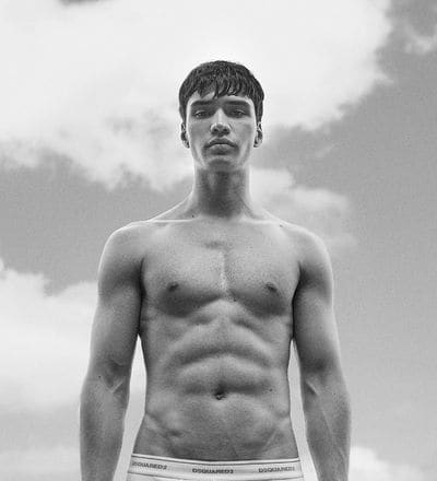 its-almost-summer-by-alejandro-ramirez-13.jpg
