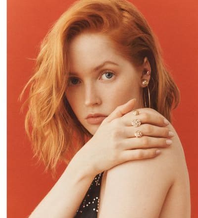 its-great-playing-a-super-strong-woman-ellie-bamber-by-jack-grange-1.jpg