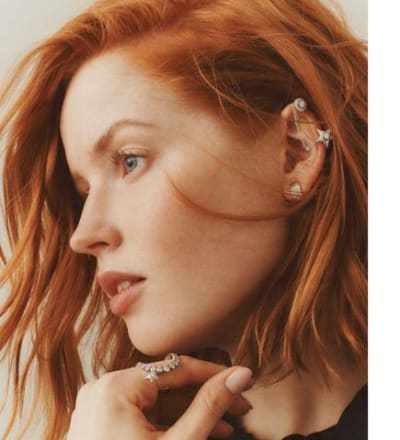 its-great-playing-a-super-strong-woman-ellie-bamber-by-jack-grange-4.jpg
