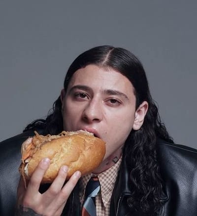 its-mad-fluffy-jay-guapo-reviews-new-yorks-viral-sandwiches-1.jpg