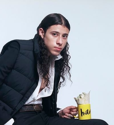 its-mad-fluffy-jay-guapo-reviews-new-yorks-viral-sandwiches-2.jpg