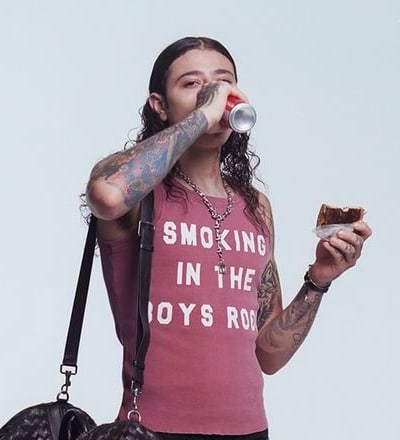 its-mad-fluffy-jay-guapo-reviews-new-yorks-viral-sandwiches-3.jpg
