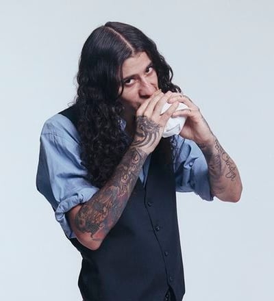 its-mad-fluffy-jay-guapo-reviews-new-yorks-viral-sandwiches-6.jpg