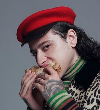 its-mad-fluffy-jay-guapo-reviews-new-yorks-viral-sandwiches-7.jpg