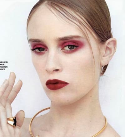 its-red-time-7.jpg