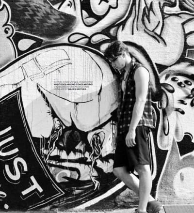 its-sunday-in-bushwick-3.jpg
