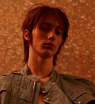 ive-never-met-a-person-that-i-couldnt-call-a-beauty-1.jpg