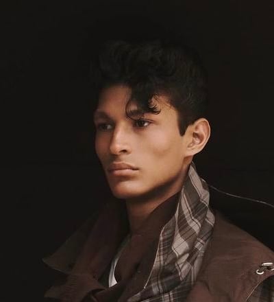 ive-seen-that-face-before-9.jpg