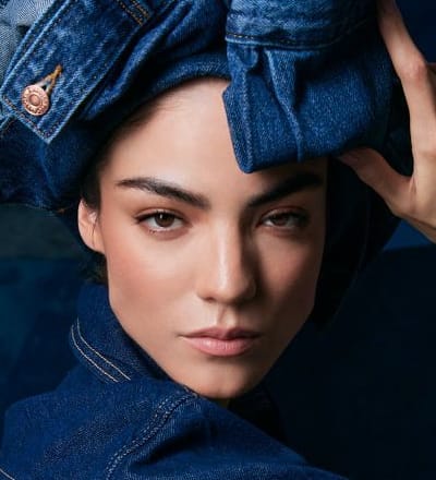 iwc-schaffhausen-mexico-1.jpg