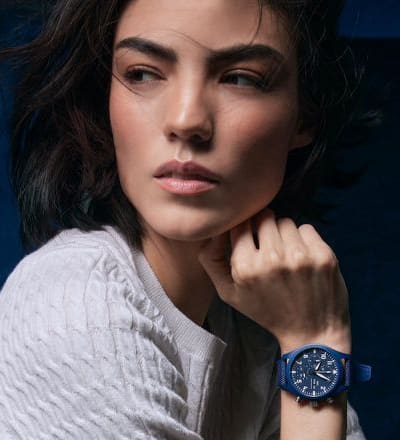 iwc-schaffhausen-mexico-3.jpg