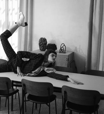 iza-bielawska-by-mattias-bjorklund-4.jpg