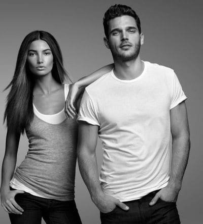 j-brand-jeans-s-s-11-1.jpg