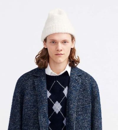 j-crew-fall-2016-mens-lookbook-12.jpg