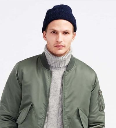 j-crew-fall-2016-mens-lookbook-13.jpg