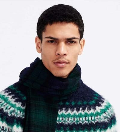 j-crew-fall-2016-mens-lookbook-14.jpg