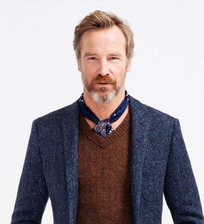 j-crew-fall-2016-mens-lookbook-16.jpg