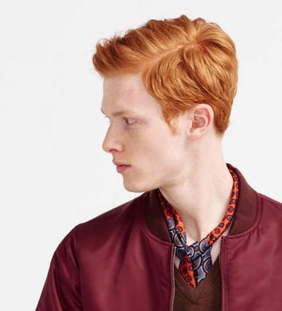 j-crew-fall-2016-mens-lookbook-2.jpg