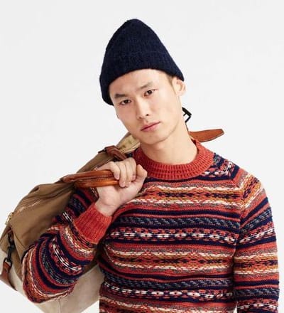 j-crew-fall-2016-mens-lookbook-3.jpg