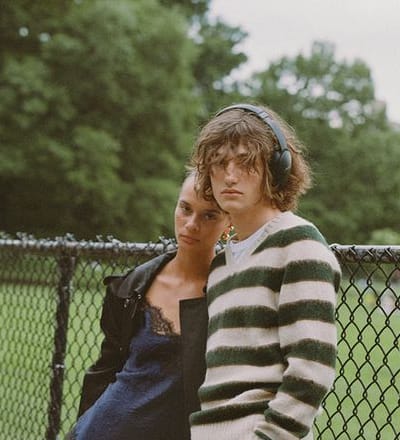 j-crew-fall-2024-catalog-by-theo-wenner-13.jpg