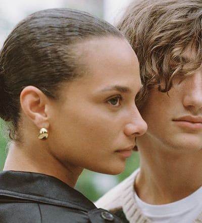 j-crew-fall-2024-catalog-by-theo-wenner-15.jpg