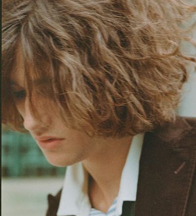 j-crew-fall-2024-catalog-by-theo-wenner-16.jpg