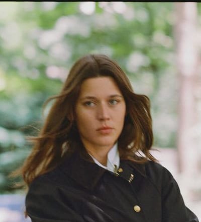 j-crew-fall-2024-catalog-by-theo-wenner-3.jpg