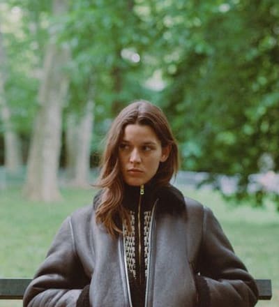 j-crew-fall-2024-catalog-by-theo-wenner-4.jpg
