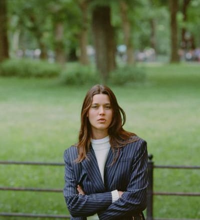 j-crew-fall-2024-catalog-by-theo-wenner-5.jpg